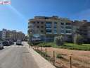 Plaza de parking en venta en El Vendrell