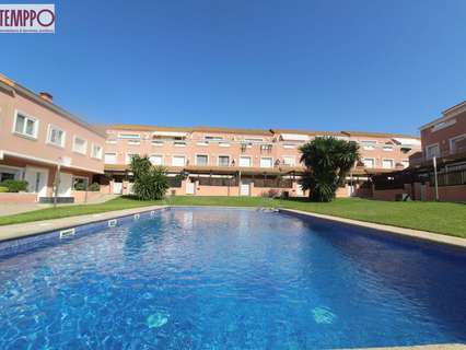 Casa en venta en El Vendrell