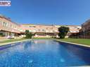 Casa en venta en El Vendrell