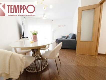 Piso en venta en El Vendrell