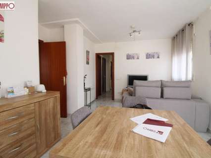 Piso en venta en El Vendrell