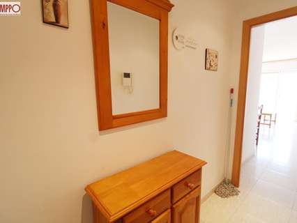 Piso en venta en El Vendrell