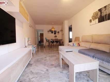 Piso en venta en El Vendrell rebajado