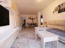 Piso en venta en El Vendrell rebajado