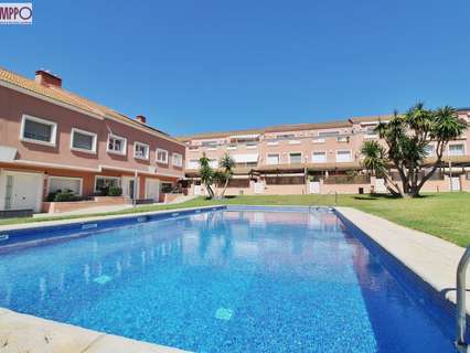 Casa en venta en El Vendrell