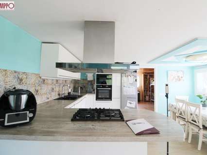 Casa en venta en Sant Jaume dels Domenys
