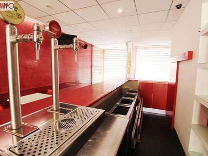 Local comercial en venta en Sant Jaume dels Domenys