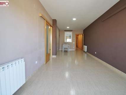 Piso en venta en El Vendrell