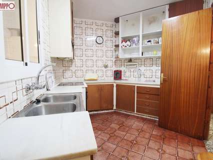 Piso en venta en El Vendrell