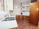 Piso en venta en El Vendrell
