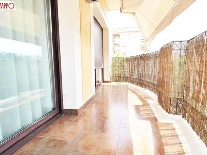 Piso en venta en El Vendrell
