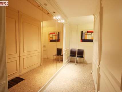 Piso en venta en El Vendrell