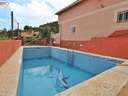 Casa en venta en Castellet i la Gornal