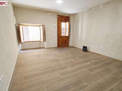 Casa en venta en El Vendrell