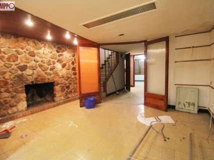 Casa en venta en El Vendrell
