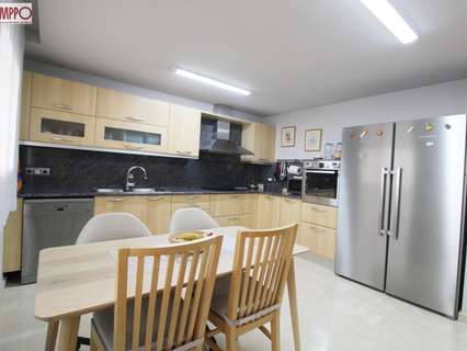 Piso en venta en El Vendrell rebajado