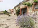 Casa en venta en La Bisbal del Penedès