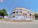 Nave industrial en venta en Sant Jaume dels Domenys