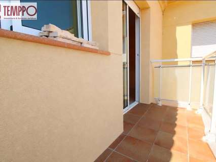 Ático en venta en El Vendrell