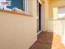 Ático en venta en El Vendrell