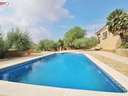 Casa en venta en El Montmell