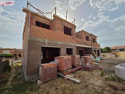 Casa en venta en Banyeres del Penedès