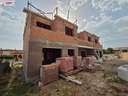 Casa en venta en Banyeres del Penedès