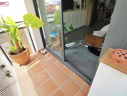 Piso en venta en El Vendrell