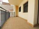 Piso en venta en El Vendrell