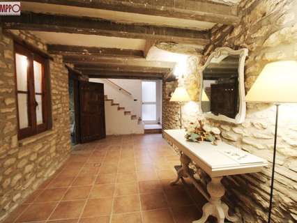 Casa en venta en Vilabella
