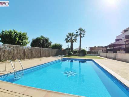 Casa en venta en Sant Jaume dels Domenys