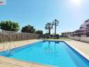 Casa en venta en Sant Jaume dels Domenys