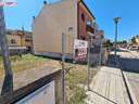 Parcela urbana en venta en El Vendrell