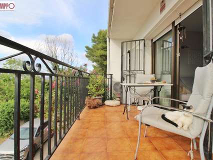 Casa en venta en Castellet i la Gornal