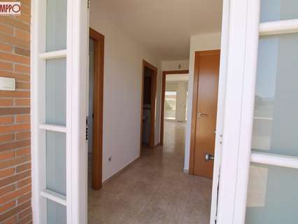 Casa en venta en Santa Oliva
