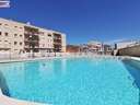 Piso en venta en El Vendrell