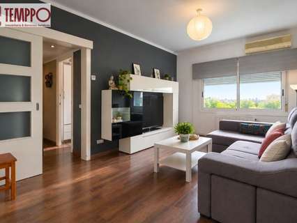 Piso en venta en Sant Vicenç dels Horts