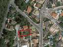 Parcela urbana en venta en El Vendrell