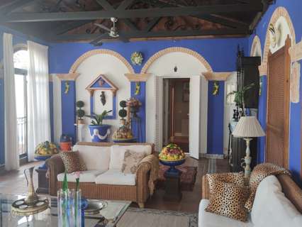 Casa en venta en Cabañas de Yepes, rebajada