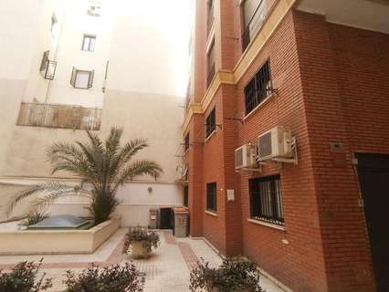 Apartamento en venta en Madrid