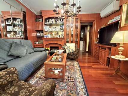 Piso en venta en Madrid