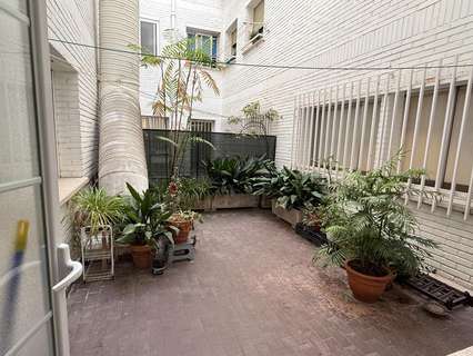 Piso en alquiler en Majadahonda rebajado