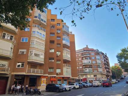 Piso en venta en Madrid rebajado