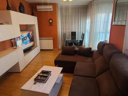 Piso en venta en Leganés