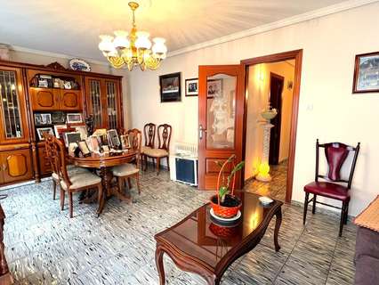 Piso en venta en Móstoles