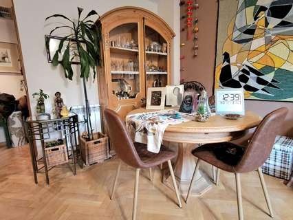 Piso en venta en Madrid