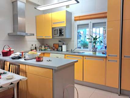 Piso en venta en Madrid