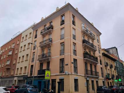 Apartamento en alquiler en Madrid