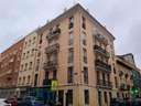 Apartamento en alquiler en Madrid