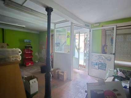 Casa en venta en Cercedilla